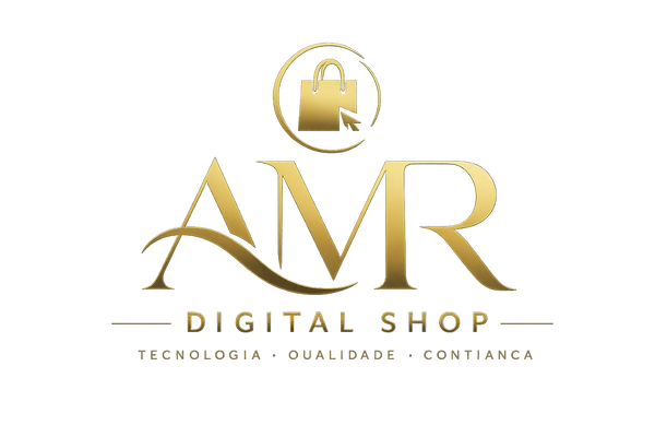 AMR DIGITAL SHOP